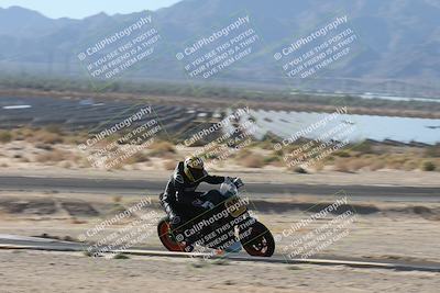 media/Oct-26-2025-Race Pace (Sun) [[c1447ca738]]/Verified/1-Turn 9 Inside (930am)/